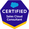 Sales-Cloud-Consultant-1