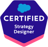 Strategy Designer-2