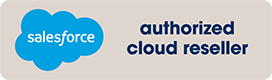 authorized-cloud-reseller-partner-badge