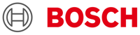 Logo_Bosch-3