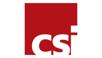 Logo_CSI-4