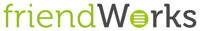 Logo_Friendworks-3
