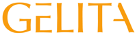 Logo_Gelita-3