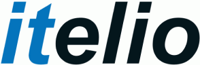 Logo_Itelio-3