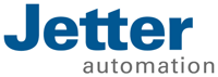 Logo_Jetter-3