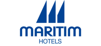 Logo_Maritim-3