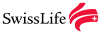 Logo_SwissLife-3