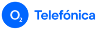 Logo_Telefonica-3