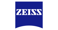 Logo_Zeiss-3