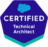 Salesforce Certified Technical Architect-PhotoRoom.png-PhotoRoom
