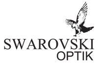 Kundenlogo der Digitalagentur SUNZINET - swarovski-optik-logo