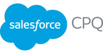 salesforce_cpq salesforce_cpq