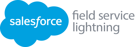 salesforce_field-service-lightning