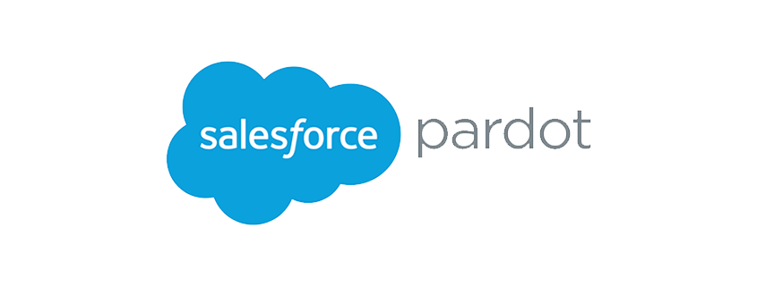 salesforce_pardot