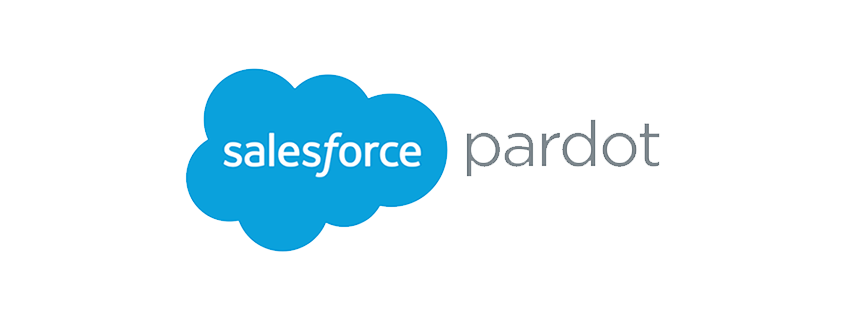 salesforce_pardot salesforce_pardot