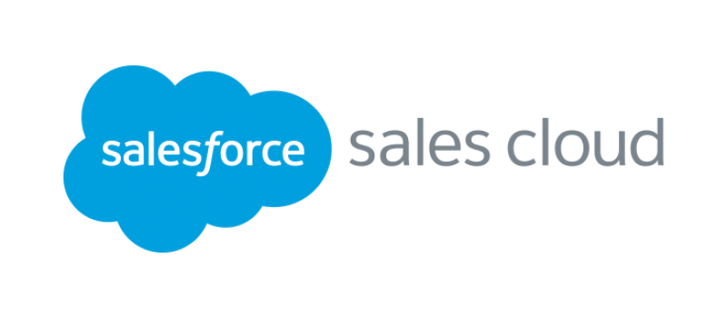 Salesforce_Apracor Salesforce_Apracor