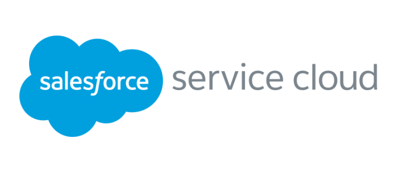 salesforce_service-cloud salesforce_service-cloud