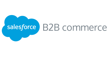Salesforce_B2B_commerce